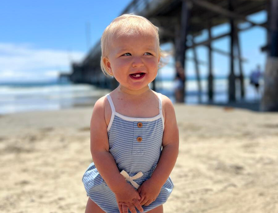 Karter Set