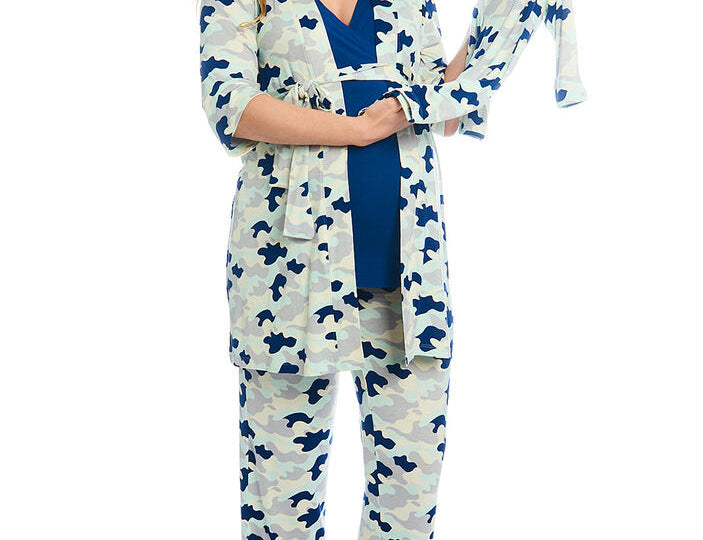 Hospital Set