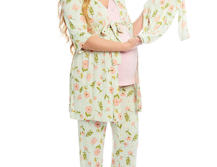 Hospital Set