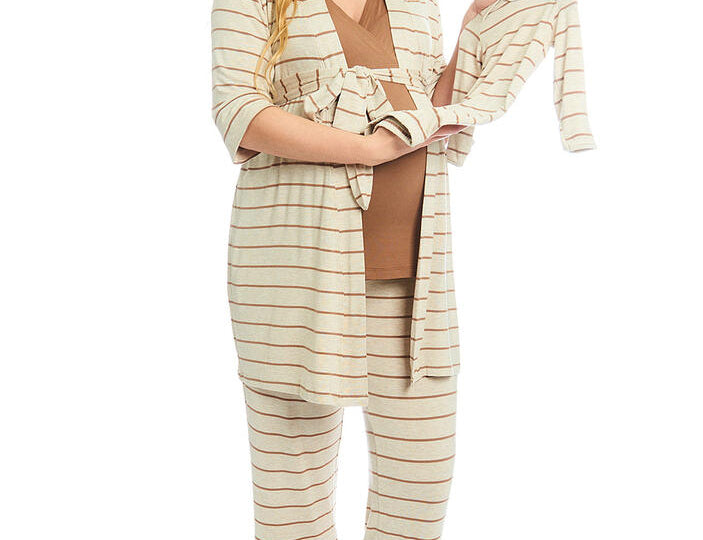 Hospital Set