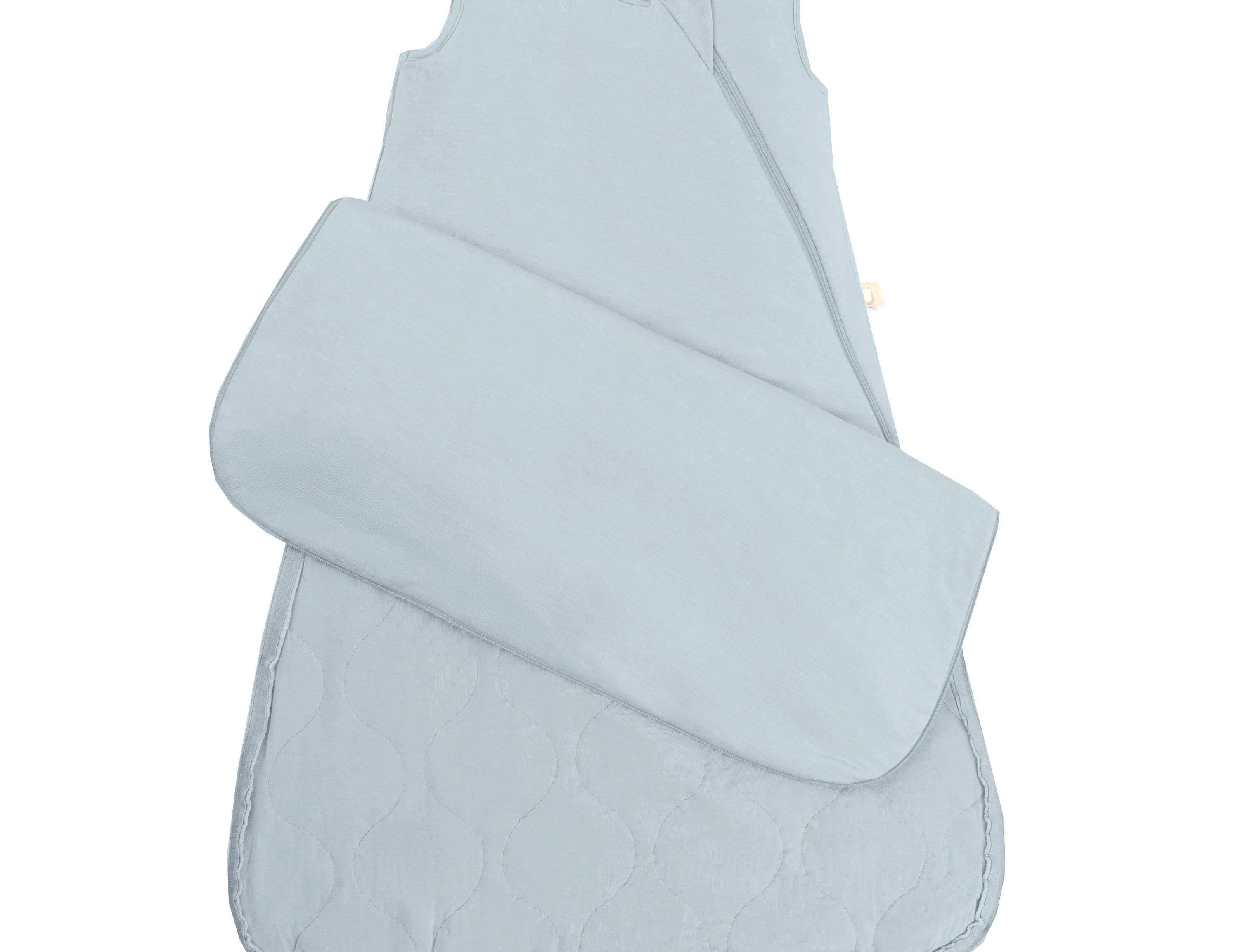 SLEEP BAG 1.0