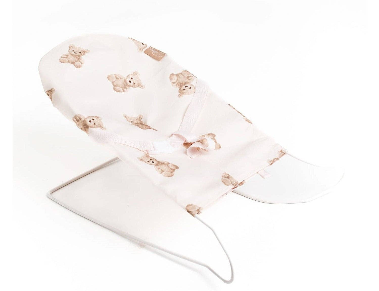 Roma Teddy Accessory’s