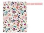 Itzy Ritzy Travel Happens Medium Wet Bags