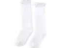 Knee Socks