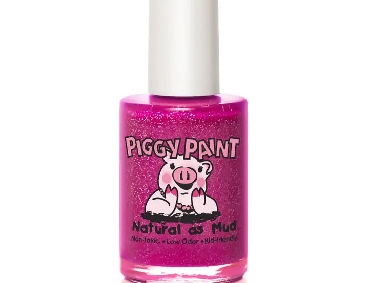 Piggy Paint