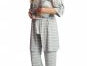 Hospital Set