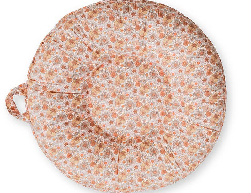 GooseWaddle x Lucy Darling Kids Floor Pillow