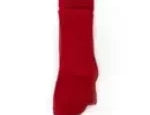 Girls Knit Tights