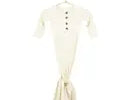 Lou Lou Knotted Gown
