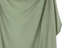 Lou Lou Swaddle