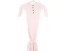 Lou Lou Knotted Gown