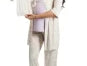 Hospital Set