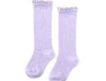 0-6 Knee High socks