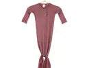 Lou Lou Knotted Gown