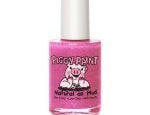 Piggy Paint