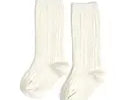 Knee Socks