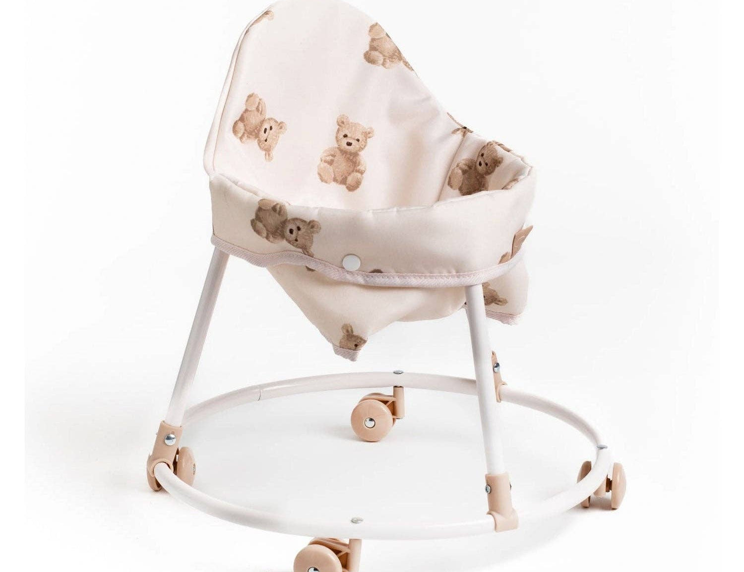 Roma Teddy Accessory’s