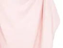Lou Lou Swaddle