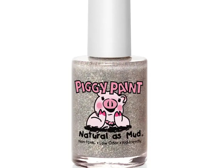 Piggy Paint