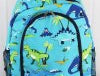 Children Large Backpack