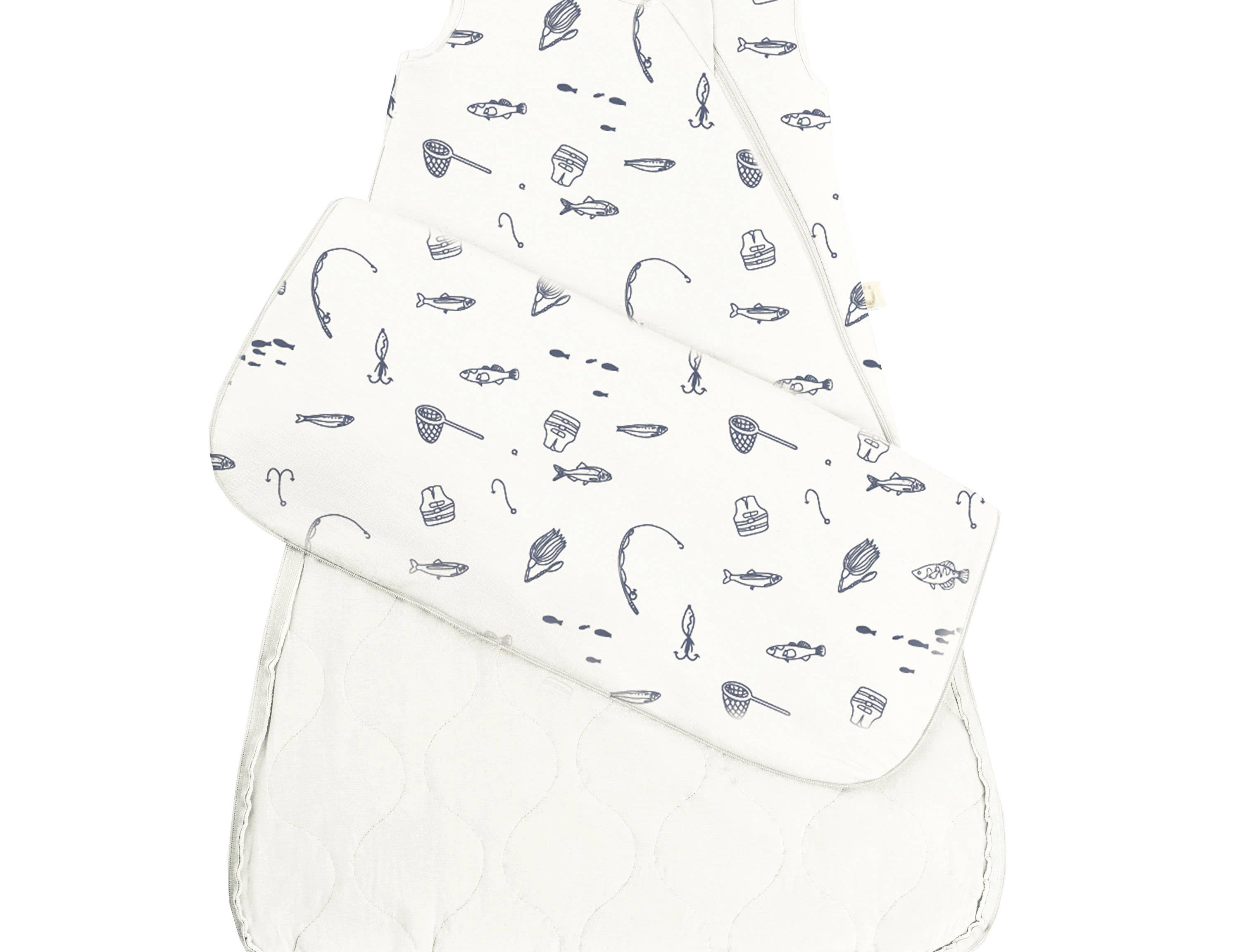 SLEEP BAG 1.0