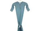 Lou Lou Knotted Gown