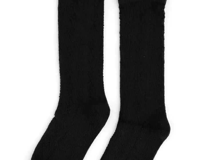 Knee Socks