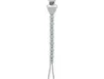Itzy Ritzy Sweetie Strap