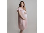 Labor and Delivery Gown