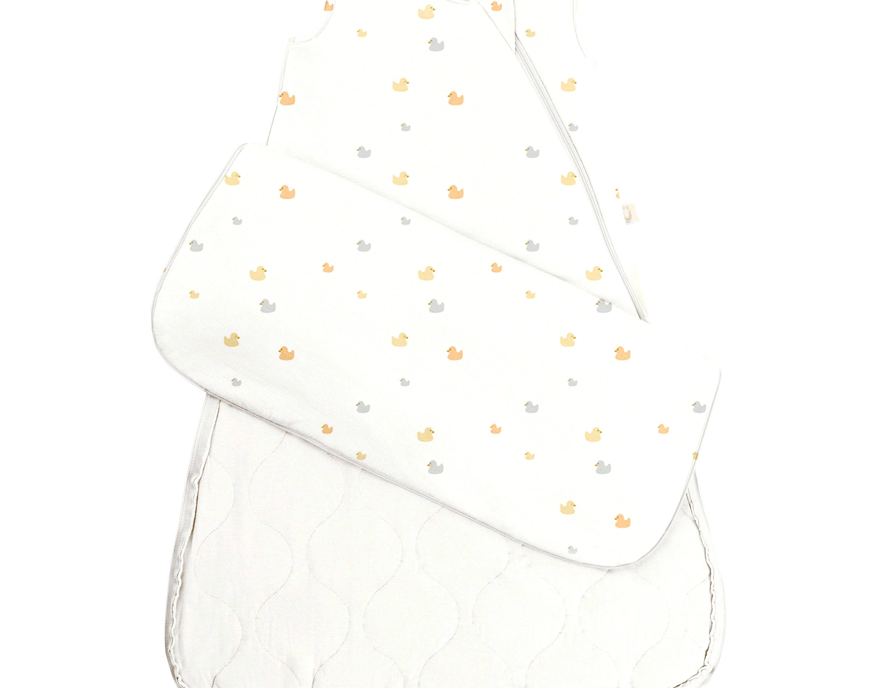 SLEEP BAG 1.0