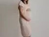 Labor and Delivery Gown