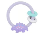Itzy Ritzy Ritzy Rattle