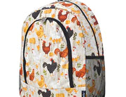 Children Large Backpack