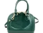 Cate Jelly Purse