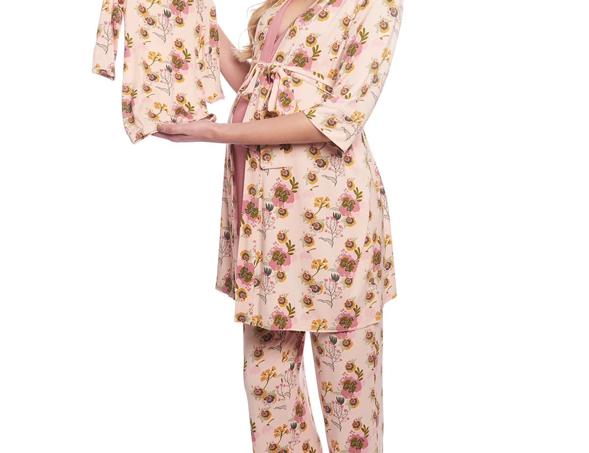 Hospital Set