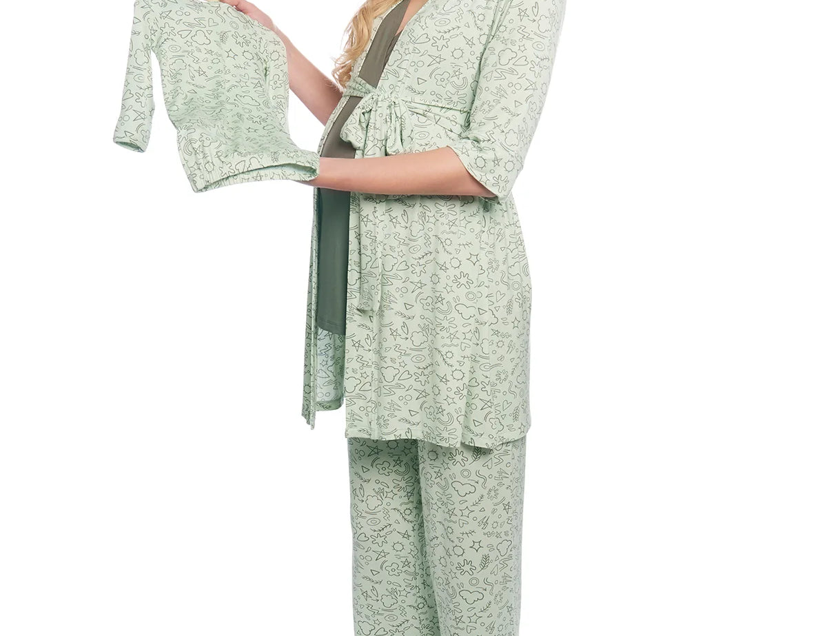 Hospital Set