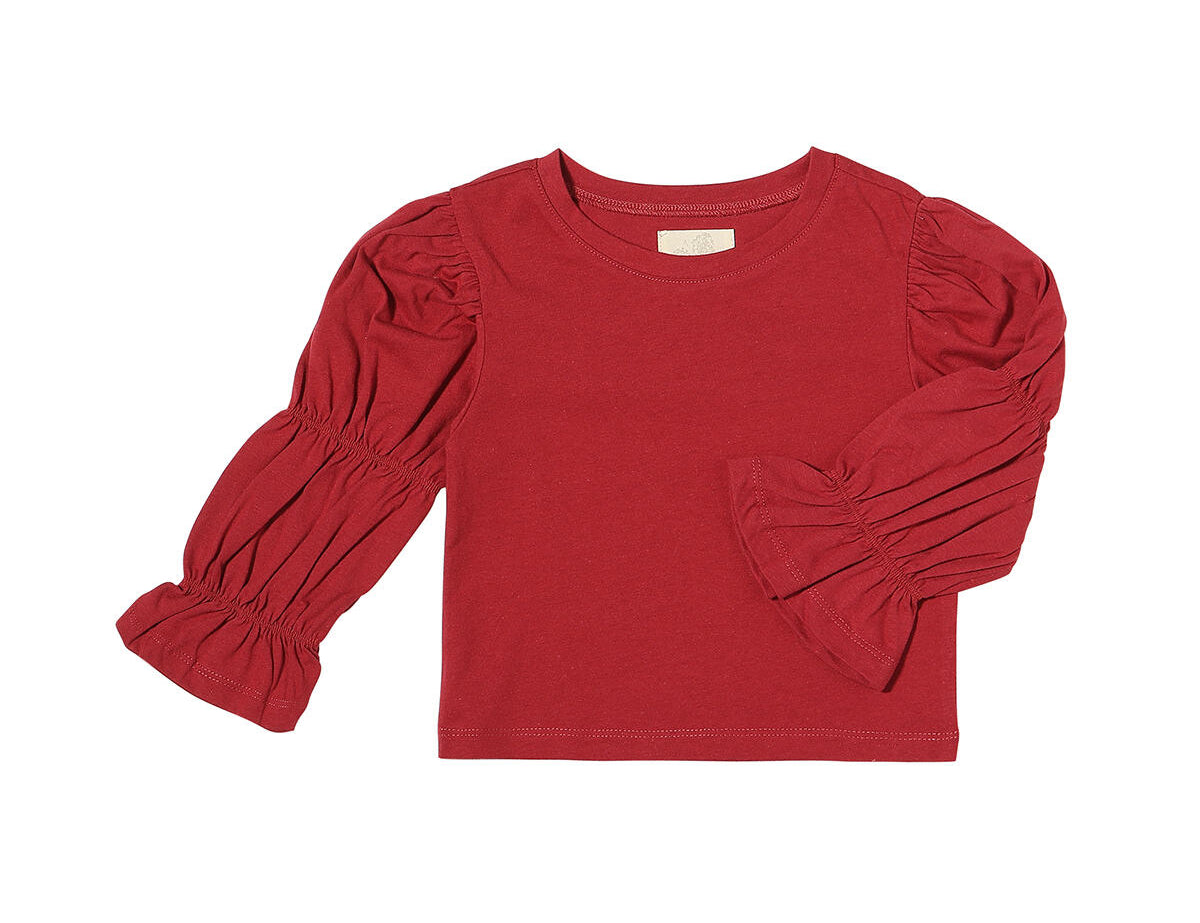 Shosanna T-shirt