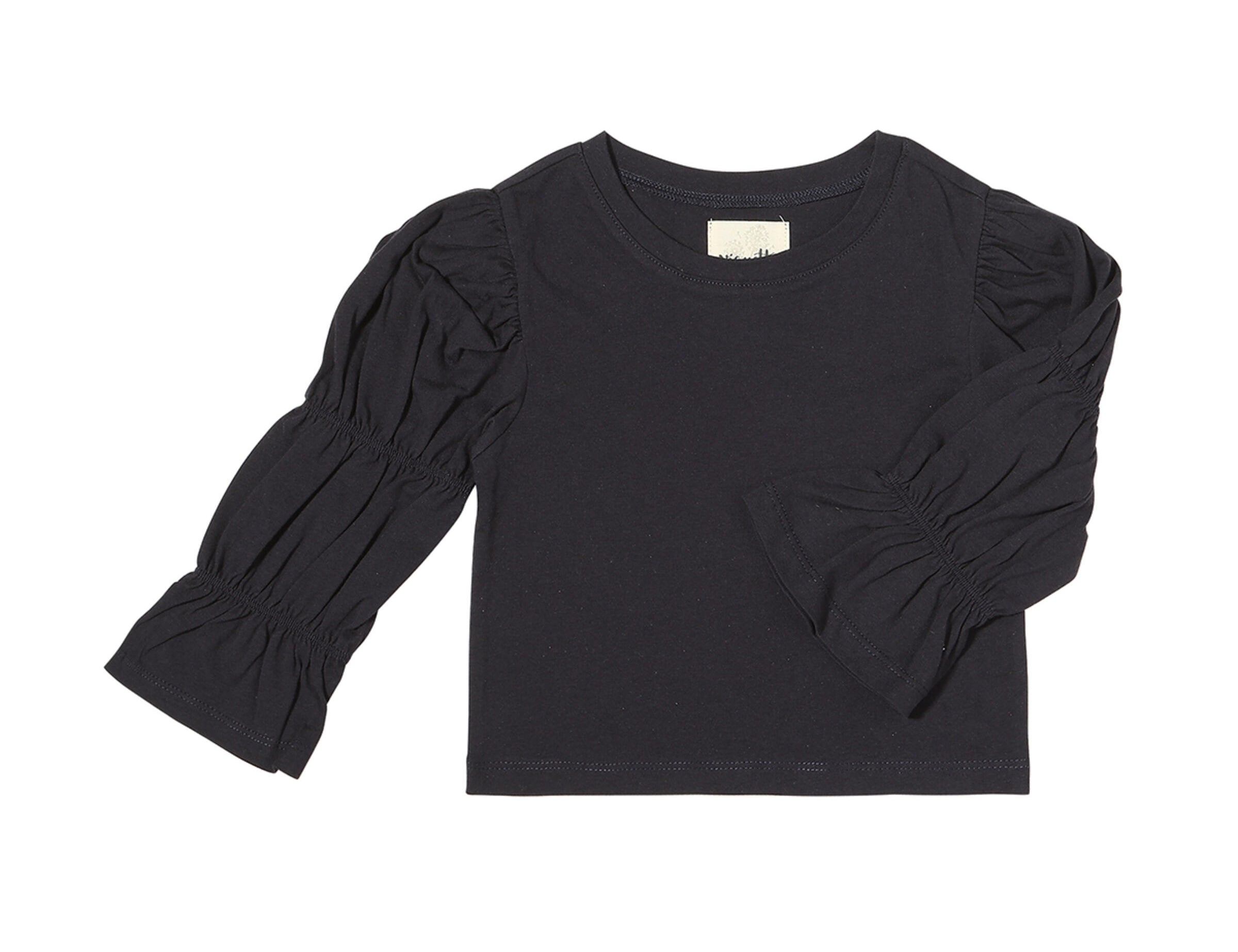 Shosanna T-shirt