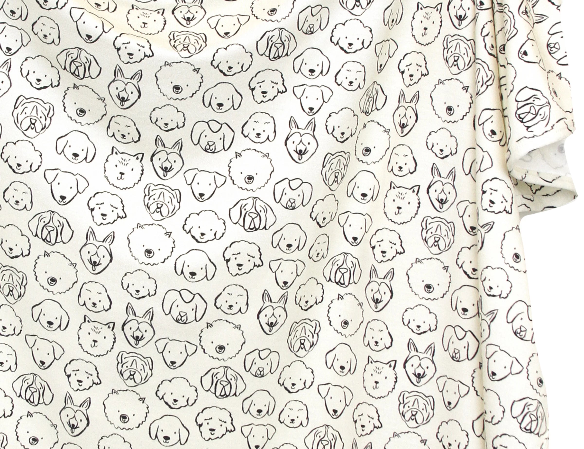 Lou Lou Swaddle