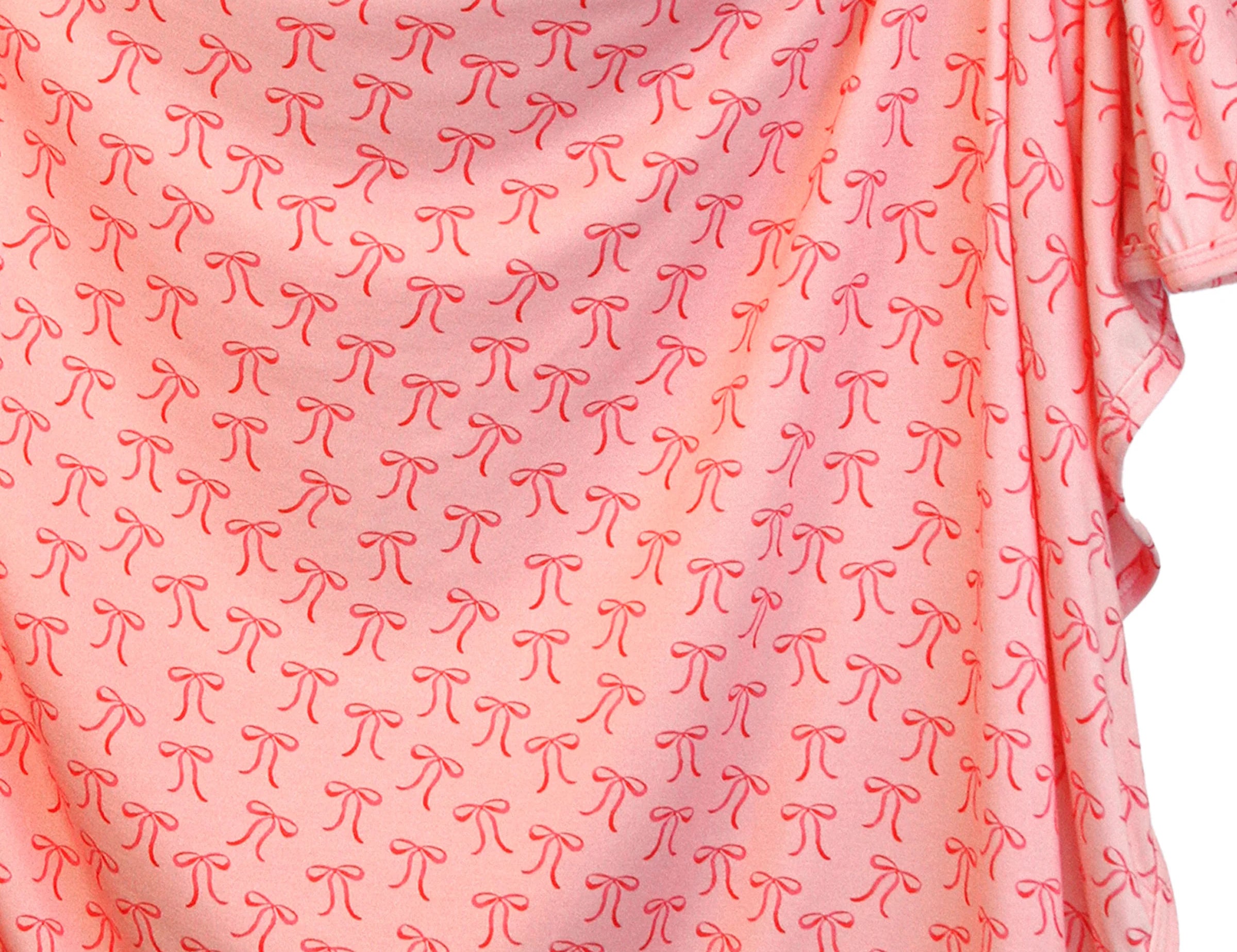 Lou Lou Swaddle