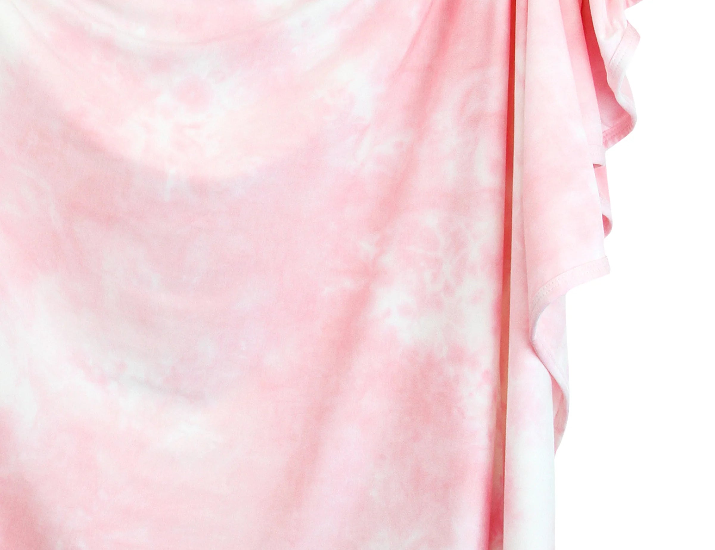 Lou Lou Swaddle