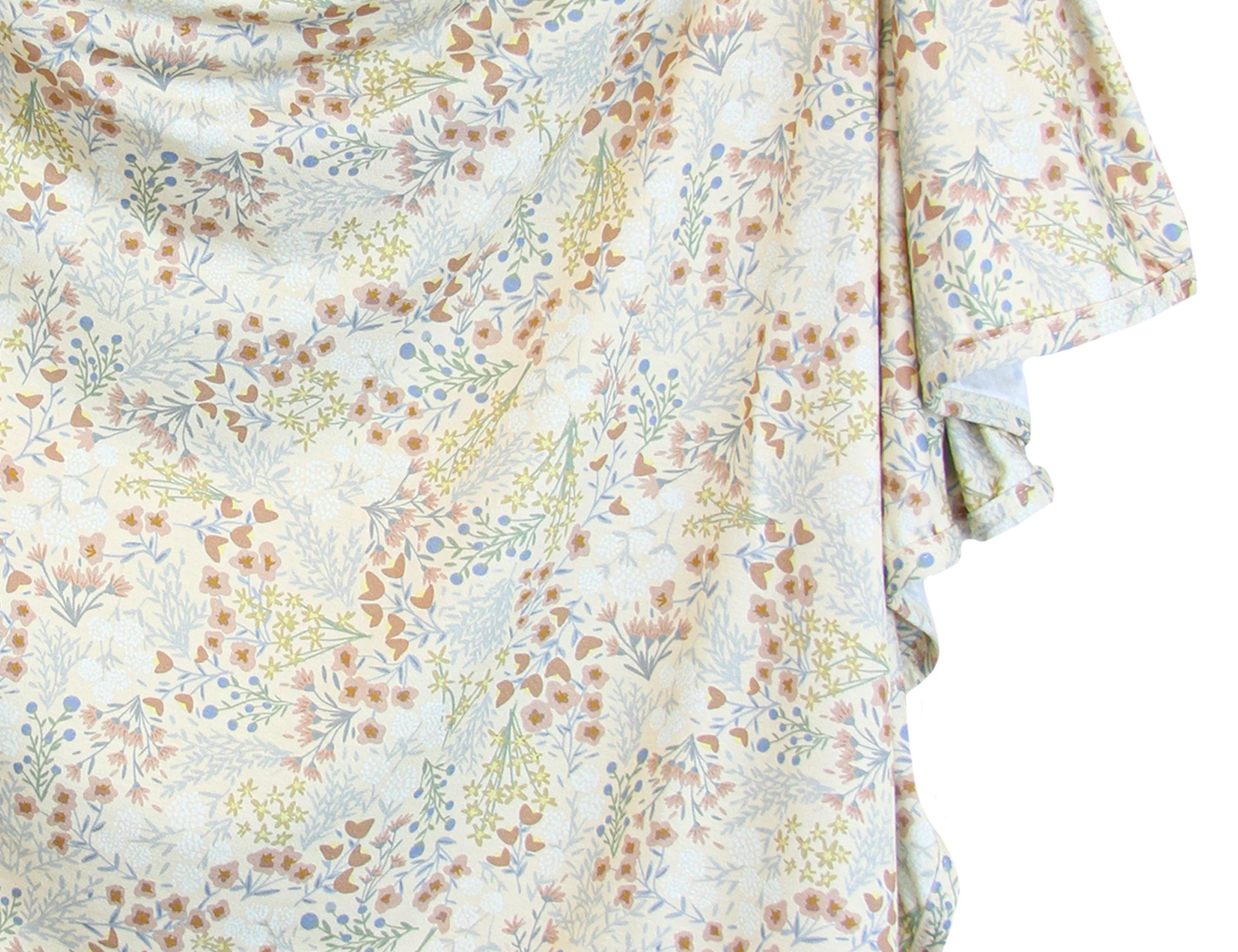 Lou Lou Swaddle