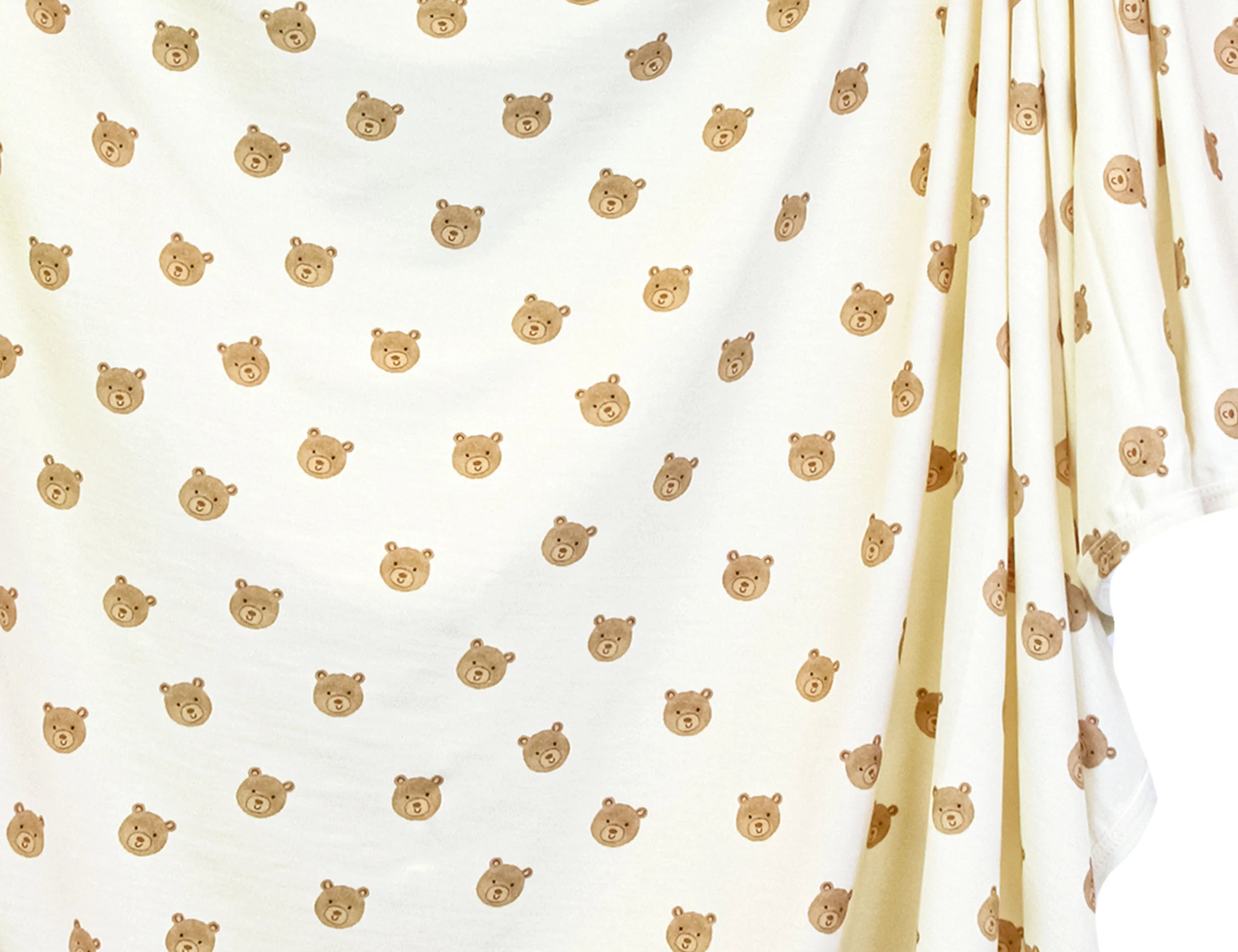 Lou Lou Swaddle