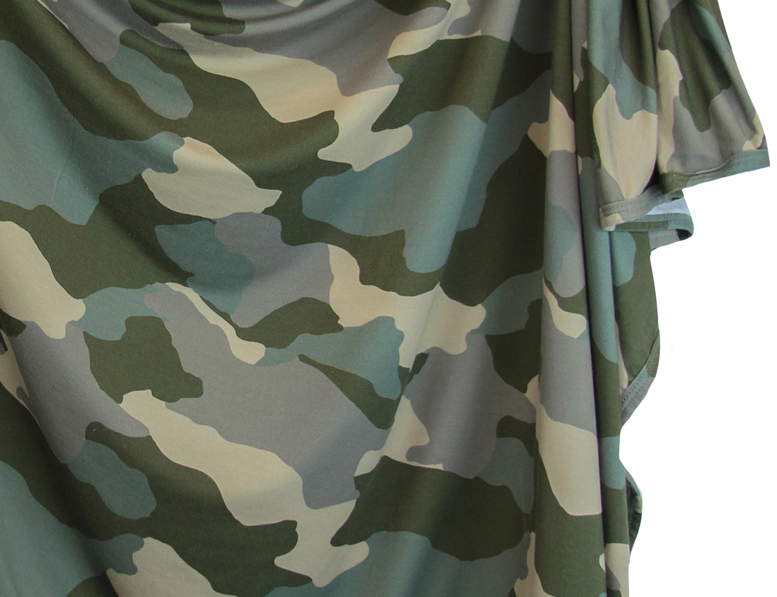 Lou Lou Swaddle