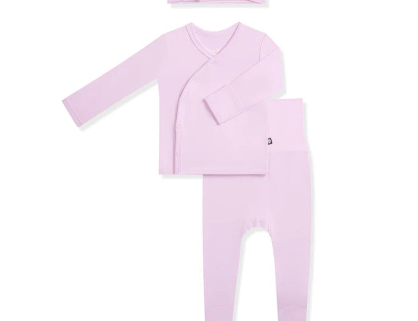Kyte Take Me Home Set w/bow