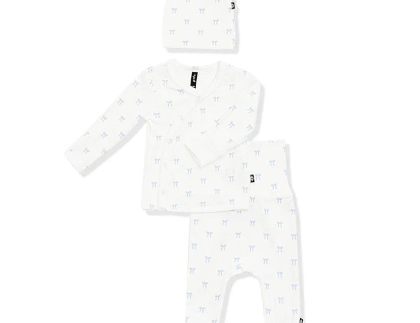 Kyte Take Me Home Set w/hat