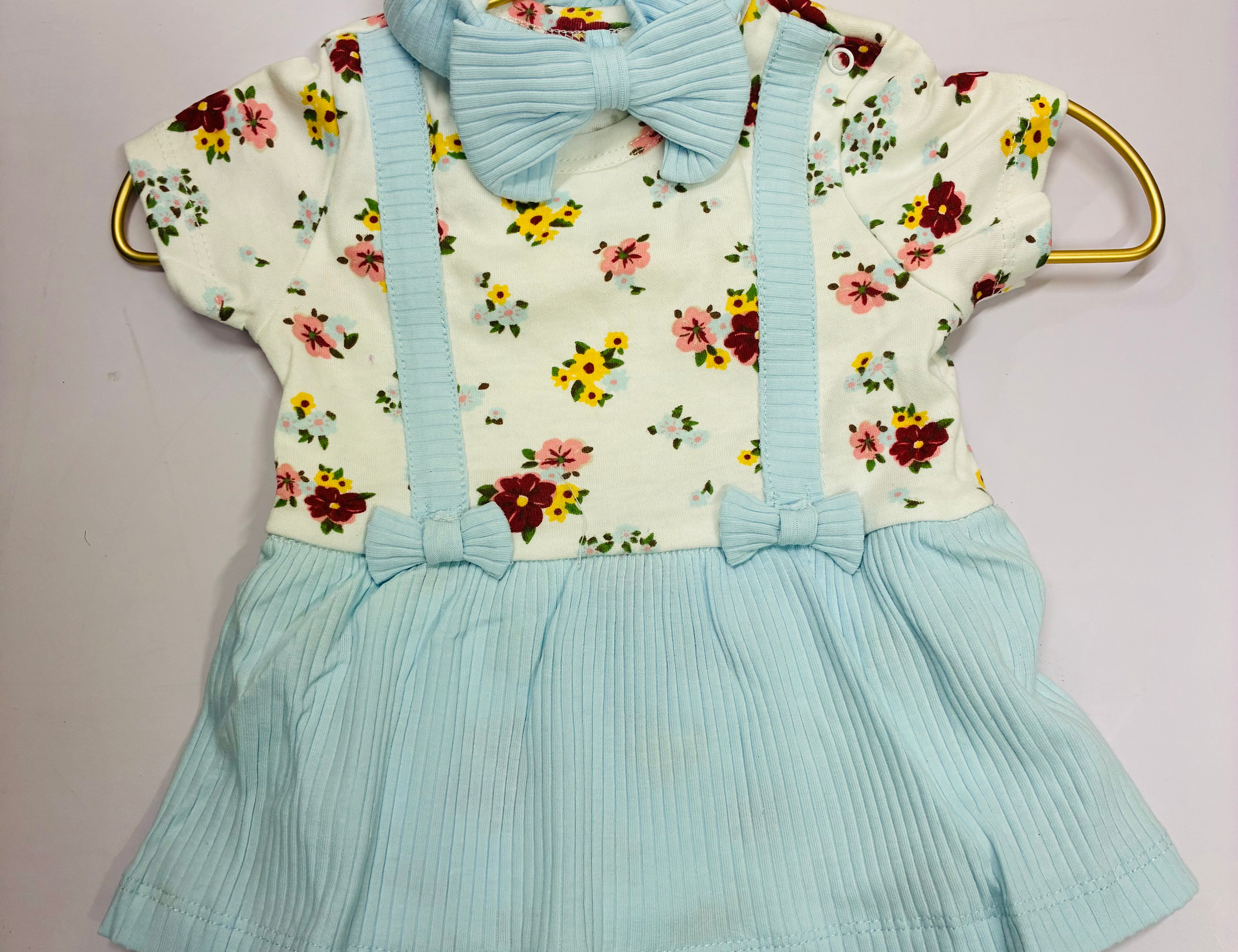 18 inch Baby Doll outfits