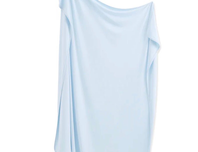 Kyte Baby Swaddle Blanket