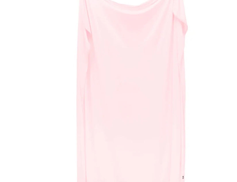 Kyte Baby Swaddle Blanket