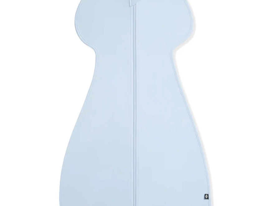 Kyte Swaddle Bag